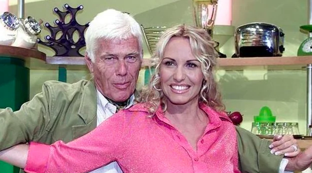 Beppe Bigazzi, la tv ricorda il caso "gatti"